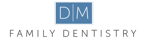 DM Family Dentistry