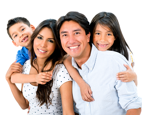 DM Family Dentistry - Chicago Dentist Family Dentistry